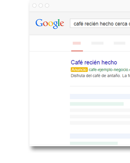 Google Adwords - Clicnovo