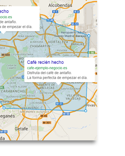Google Adwords - Clicnovo