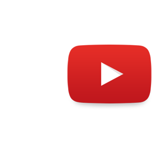 Youtube - Clicnovo