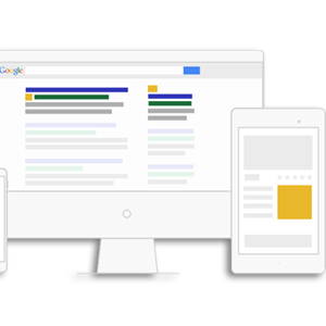 Google Adwords - Clicnovo