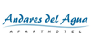 Andares del agua