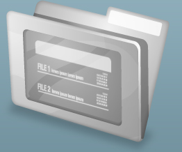 screen 1
