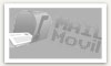 Mail movil