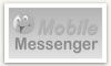 Mobile Messenger