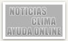 Noticia Clima Ayuda