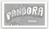 Pandora Movil