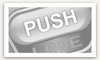 Push Love
