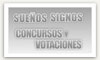 Signos Votacion