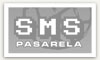Sms Pasarela