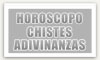 Tarot Chistes