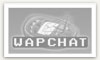 Wap Chat
