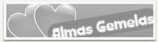 Almas Gemelas