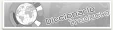 Diccionario Traductor