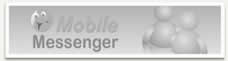 Mobile Messenger