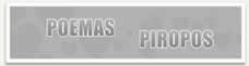 Poemas Piropoas